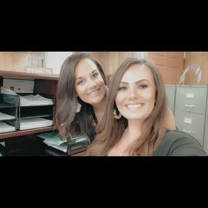 Meet your Posher, Allissa